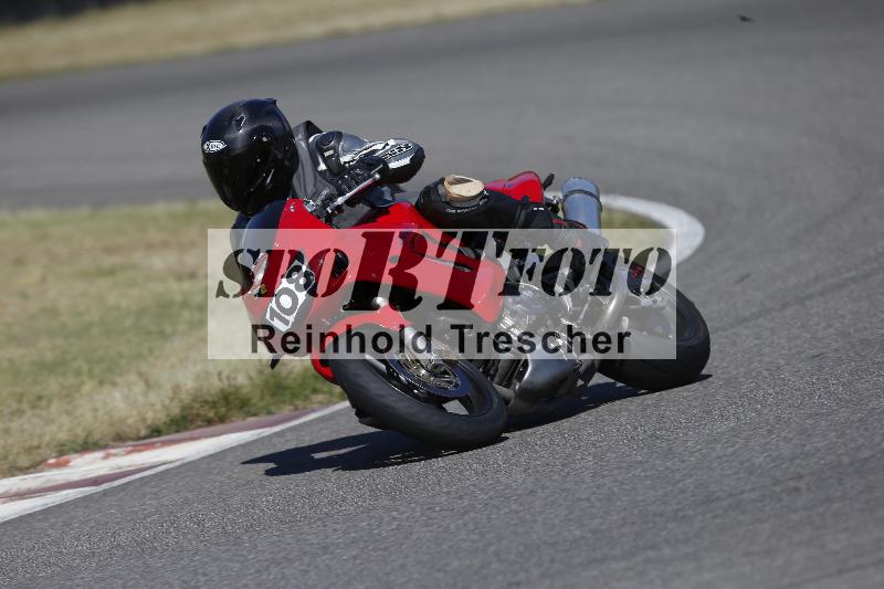 /13 01.05.2026  Speer Racing ADR/Gruppe gelb/108